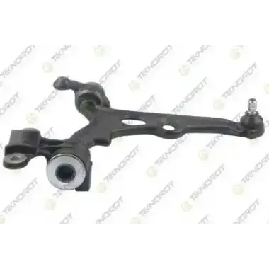 TEKNOROT Salıncak Ön Sağ (Rotilli) (F-745) - Fiat / Alfa / Lancia