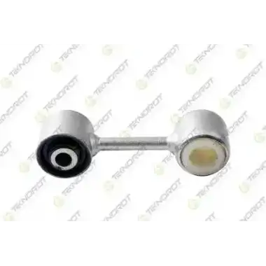 TEKNOROT Viraj Askı Rotu Arka (Sag/sol) (F-910) - Fiat / Alfa / Lancia