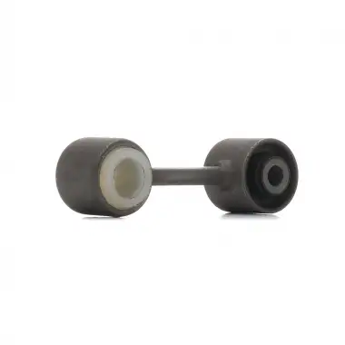 TEKNOROT Viraj Askı Rotu Arka (Sag/sol) (F-910) - Fiat / Alfa / Lancia
