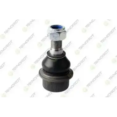TEKNOROT Rotil Alt (Sag/sol) (F-915) - Fiat / Alfa / Lancia