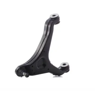 TEKNOROT Rotil Alt (Sag/sol) (F-915) - Fiat / Alfa / Lancia