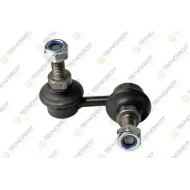 TEKNOROT Viraj Askı Rotu Ön Sol (F-926) - Fiat / Alfa / Lancia