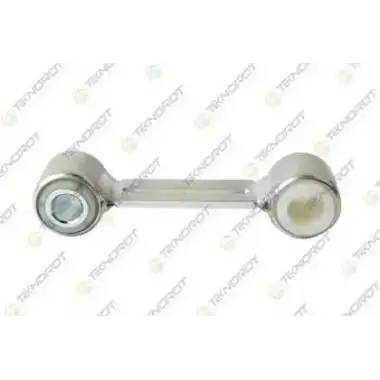 TEKNOROT Viraj Askı Rotu Arka (Sag/sol) (F-930) - Fiat / Alfa / Lancia