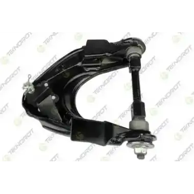 TEKNOROT Salıncak Ön Üst Sol (6m34 Burç+mil+üst Rotilli) - Ford FO-10791