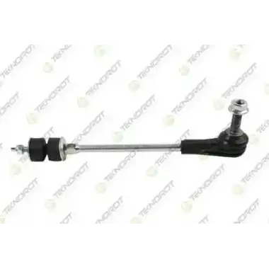 TEKNOROT Viraj Askı Rotu Arka (FO-1367) - Ford