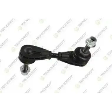 TEKNOROT Viraj Askı Rotu Arka (FO-1387) - Ford