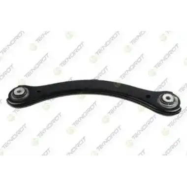 TEKNOROT Arka Denge Kolu (Arka Üst) (FO-1578) - Ford