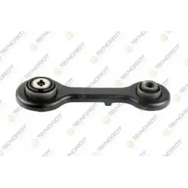 TEKNOROT Viraj Askı Rotu Arka (FO-1668) - Ford