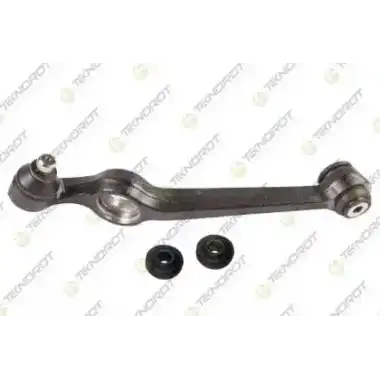 TEKNOROT Rotilli Kol Sol - Ford FO-222