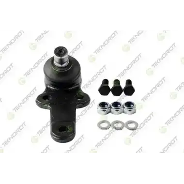 TEKNOROT Rotil Alt (FO-455K) - Ford