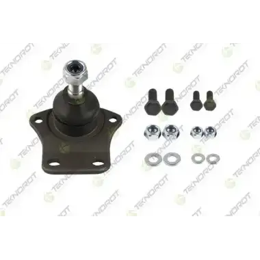 TEKNOROT Rotil Alt (FO-605K) - Ford