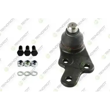 TEKNOROT Rotil Alt Sağ (Cv613a423aac*) - Ford FO-664K
