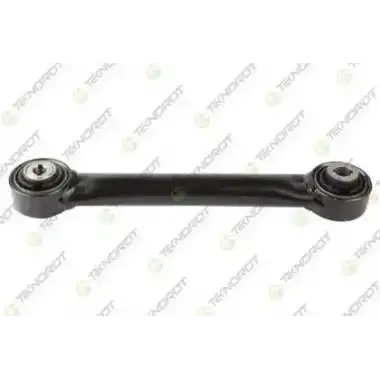 TEKNOROT Viraj Askı Rotu Arka (Dg9c 5k898 AXE) - Ford FO-676