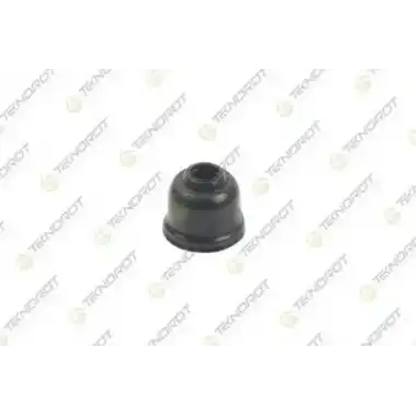 TEKNOROT Viraj Askı Rotu Ön (Somun:(ozel)) - Ford FO-705