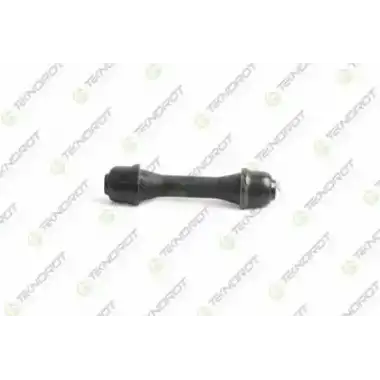 TEKNOROT Viraj Askı Rotu Ön (Viraj Demir Mesafe Borusu) - Ford FO-706