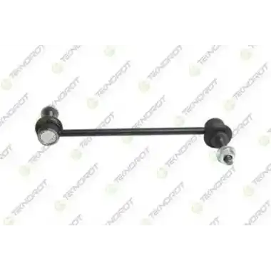 TEKNOROT Viraj Askı Rotu Ön (FO-720A) - Ford
