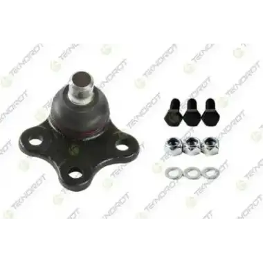 TEKNOROT Rotil Alt (FO-905) - Ford
