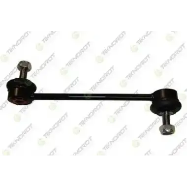 TEKNOROT Viraj Askı Rotu Ön (FO-910T) - Ford