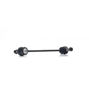 TEKNOROT Viraj Askı Rotu Ön (FO-910T) - Ford