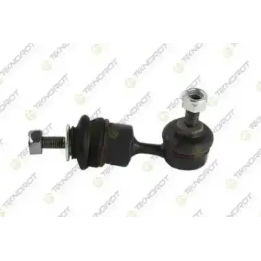 TEKNOROT Viraj Askı Rotu Arka (FO-948) - Ford