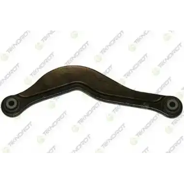 TEKNOROT Denge Kolu Arka (FO-968) - Ford