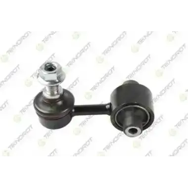 TEKNOROT Viraj Askı Rotu Arka (Z Rot Arka Sag/sol) (HY-1006) - Kore Araçları (Hyundai/Kia)