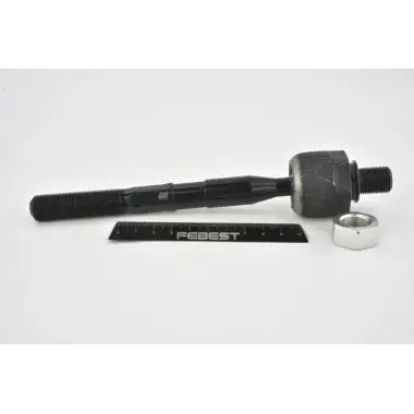 TEKNOROT Rot Mili Ön (Rot Kolu) (HY-1013) - Kore Araçları (Hyundai/Kia)