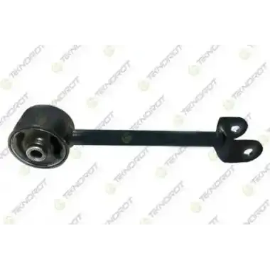 TEKNOROT Denge Kolu Arka (Yardimci Kol : Arka Sag/sol) - Kore Araçları (Hyundai/Kia) HY-1028