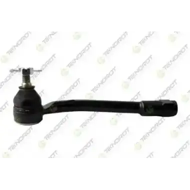 TEKNOROT Rot Başı Sol (HY-272) - Kore Araçları (Hyundai/Kia)