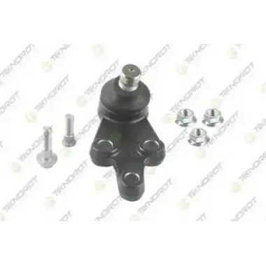 TEKNOROT Rotil Alt (HY-274K) - Kore Araçları (Hyundai/Kia)