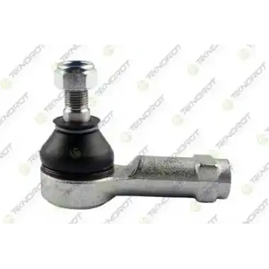 TEKNOROT Rot Başı Ön (Sag/sol) (HY-301) - Kore Araçları (Hyundai/Kia)