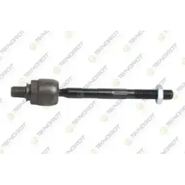 TEKNOROT Rot Mili (Rot Kolu) - Kore Araçları (Hyundai/Kia) HY-343