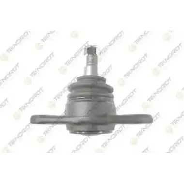 TEKNOROT Rotil Alt (Sag/sol) (HY-345) - Kore Araçları (Hyundai/Kia)