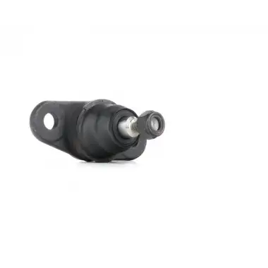 TEKNOROT Rotil Alt (Sag/sol) (HY-345) - Kore Araçları (Hyundai/Kia)