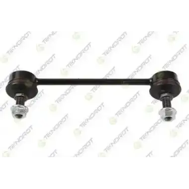 TEKNOROT Viraj Askı Rotu Arka (Z Rot Arka Sag/sol) (HY-377) - Kore Araçları (Hyundai/Kia)
