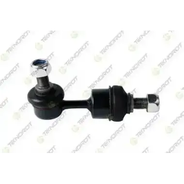 TEKNOROT Viraj Askı Rotu Arka (Z Rot Sag/sol) - Kore Araçları (Hyundai/Kia) HY-386