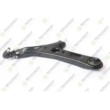 TEKNOROT Salıncak Ön Sol (Rotilli - Burçlu) (HY-389) - Kore Araçları (Hyundai/Kia)