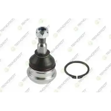 TEKNOROT Rotil Alt (Sag/sol) (HY-505) - Kore Araçları (Hyundai/Kia)