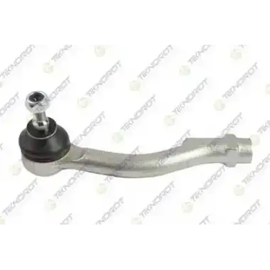TEKNOROT Rot Başı Sol (HY-562) - Kore Araçları (Hyundai/Kia)