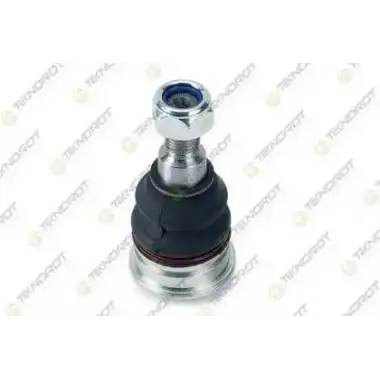 TEKNOROT Rotil Üst (Sag/sol) (HY-565) - Kore Araçları (Hyundai/Kia)