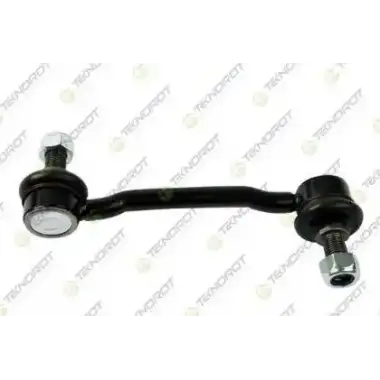 TEKNOROT Viraj Askı Rotu Ön (Z Rotu Ön Sag/sol) - Kore Araçları (Hyundai/Kia) HY-577