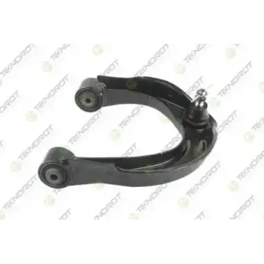 TEKNOROT Salıncak Üst Sağ (Rotilli - Burçlu) - Kore Araçları (Hyundai/Kia) HY-578