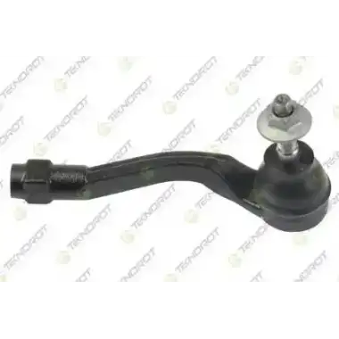TEKNOROT Rot Başı Sağ (HY-601) - Kore Araçları (Hyundai/Kia)