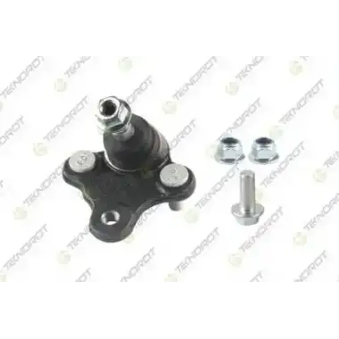 TEKNOROT Rotil Alt (Sol) (HY-625K) - Kore Araçları (Hyundai/Kia)
