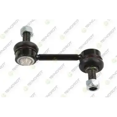 TEKNOROT Viraj Askı Rotu Arka (Z Rot Arka Sag/sol) (HY-827) - Kore Araçları (Hyundai/Kia)
