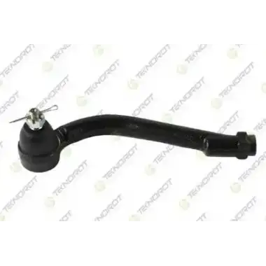 TEKNOROT Rot Başı Sol (HY-832) - Kore Araçları (Hyundai/Kia)