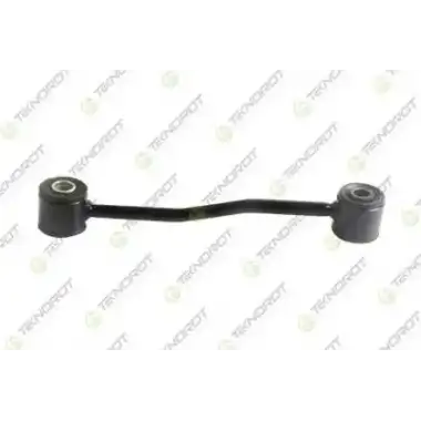 TEKNOROT Viraj Askı Rotu Arka (Z-rot Arka) (JE-147) - Fiat / Alfa / Lancia