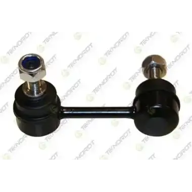 TEKNOROT Viraj Askı Rotu Arka (Z-rot Arka) (JE-306) - Fiat / Alfa / Lancia