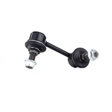 TEKNOROT Viraj Askı Rotu Arka (Z-rot Arka) (JE-306) - Fiat / Alfa / Lancia
