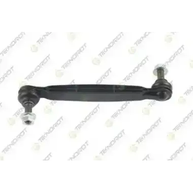 TEKNOROT Viraj Askı Rotu Arka (Z Rot) (JE376) - Fiat / Alfa / Lancia